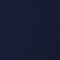 Boys 4-7 Merimarlin Long Sleeve T-Shirt