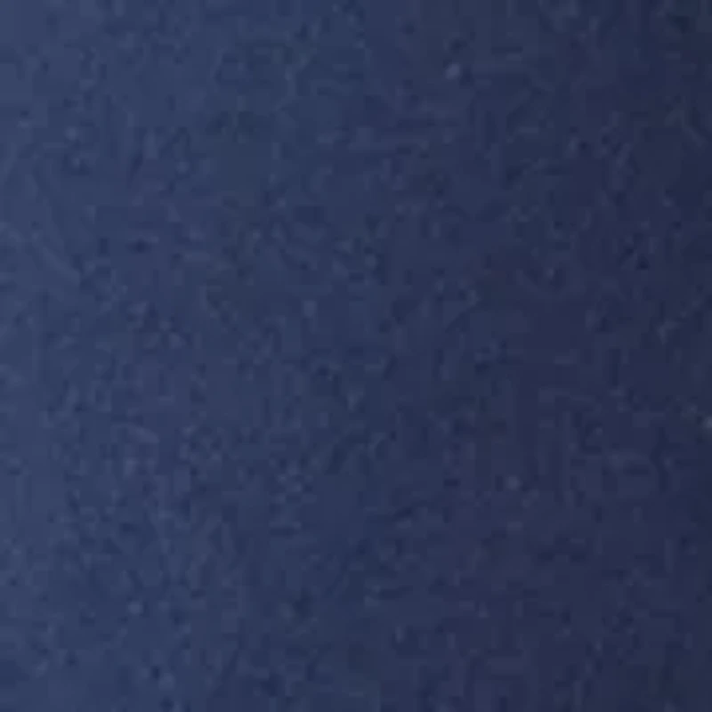 Boys 8-20 Merimarlin Long Sleeve T-Shirt