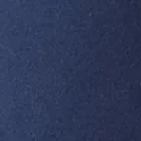 Boys 8-20 Merimarlin Long Sleeve T-Shirt