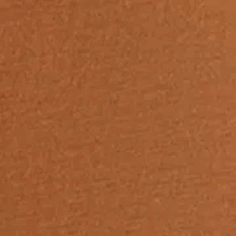 deerflag long sleeve tee