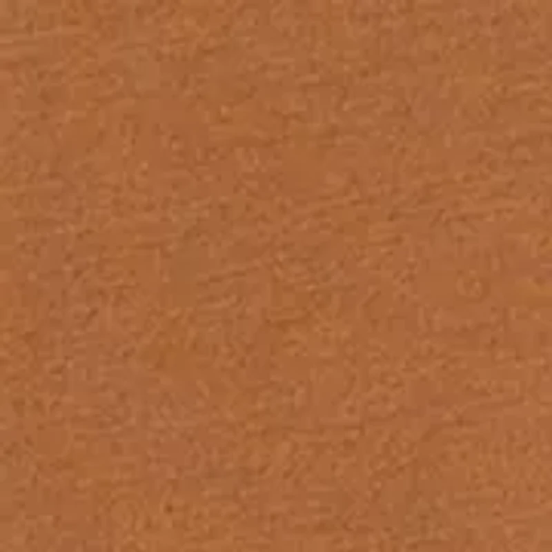 Boys 8-20 Deerflag Long Sleeve T-Shirt