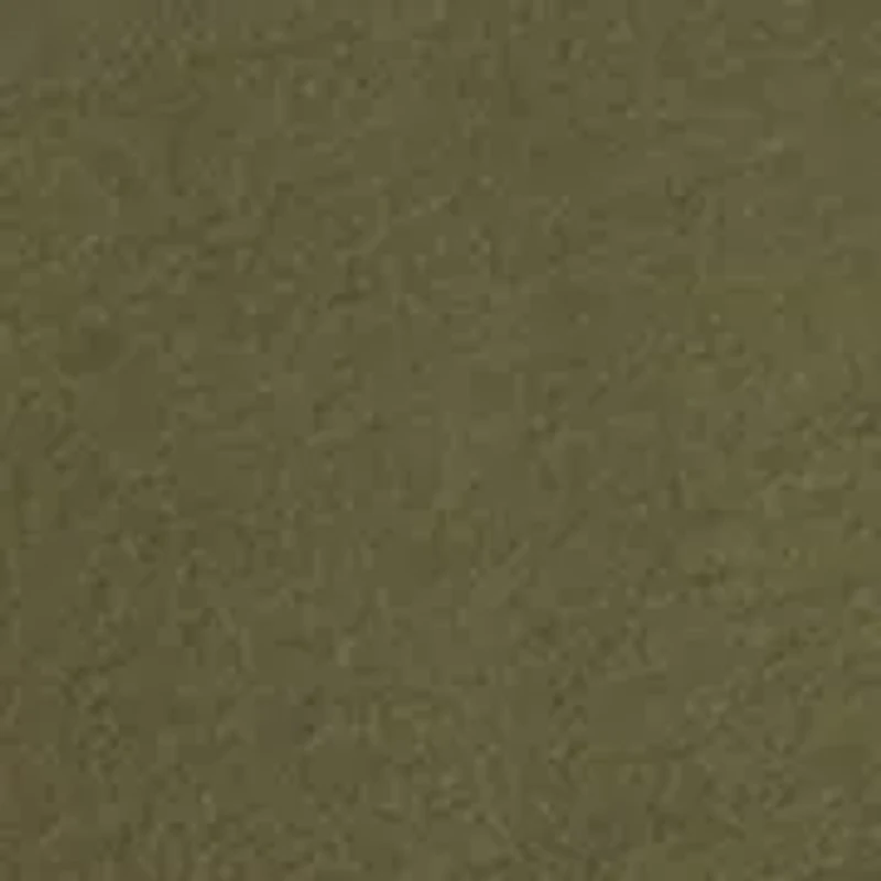 Boys 8-20 Joseph Duck Long Sleeve T-Shirt