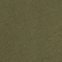 Boys 8-20 Joseph Duck Long Sleeve T-Shirt