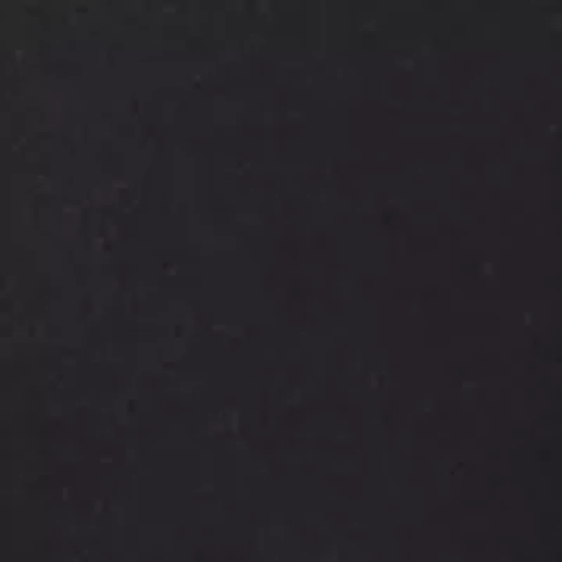 Boys 8-20 Duck Stamp Long Sleeve T-Shirt