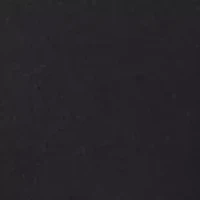 Boys 8-20 Duck Stamp Long Sleeve T-Shirt