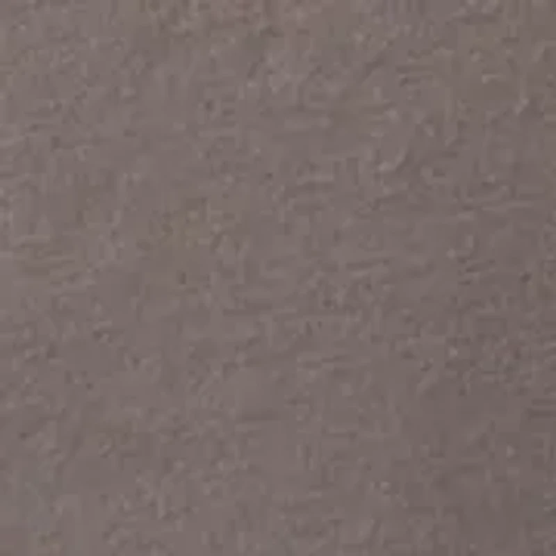 Boys 4-7 Winston Long Sleeve T-Shirt