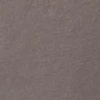 Boys 4-7 Winston Long Sleeve T-Shirt