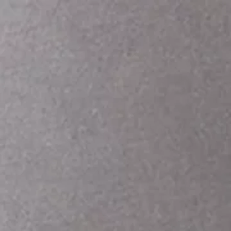 Boys 8-20 Winston Long Sleeve T-Shirt