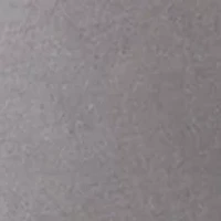 Boys 8-20 Winston Long Sleeve T-Shirt