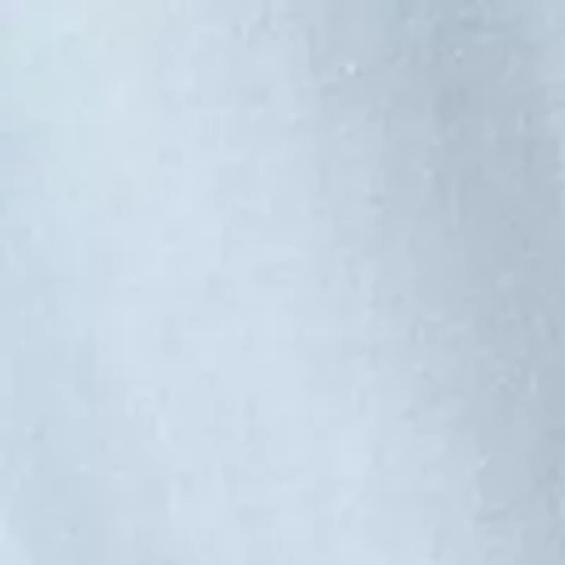 Boys 8-20 Skippy Sword Fish Long Sleeve T-Shirt