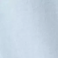 Boys 8-20 Skippy Sword Fish Long Sleeve T-Shirt