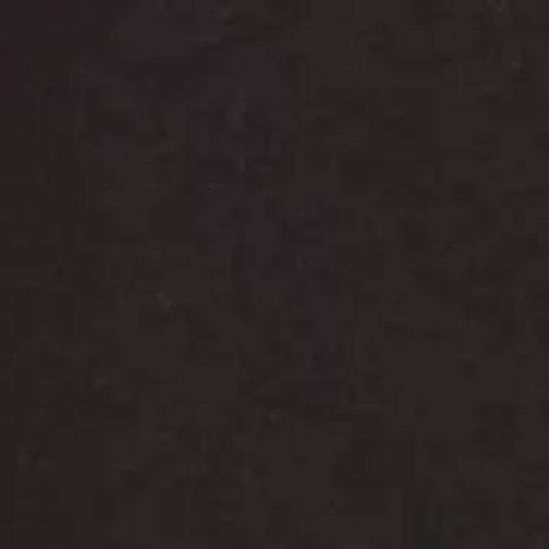 Boys 4-7 Southern Tested Dog Long Sleeve T-Shirt