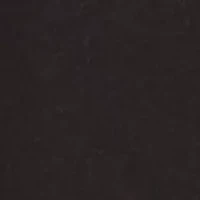 Boys 4-7 Southern Tested Dog Long Sleeve T-Shirt