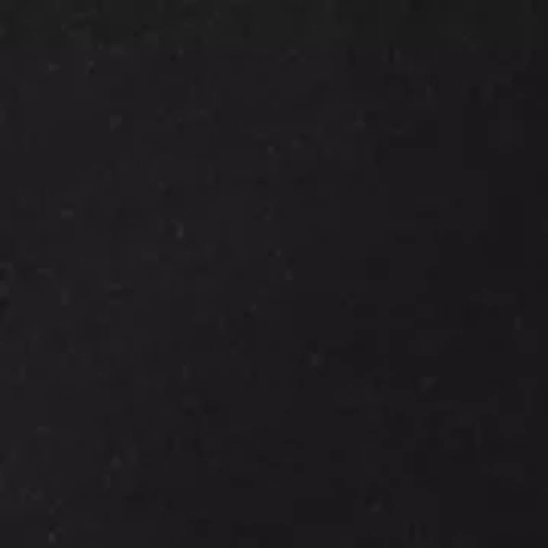 Boys 8-20 Southern Tested Dog Long Sleeve T-Shirt