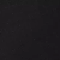 Boys 8-20 Southern Tested Dog Long Sleeve T-Shirt