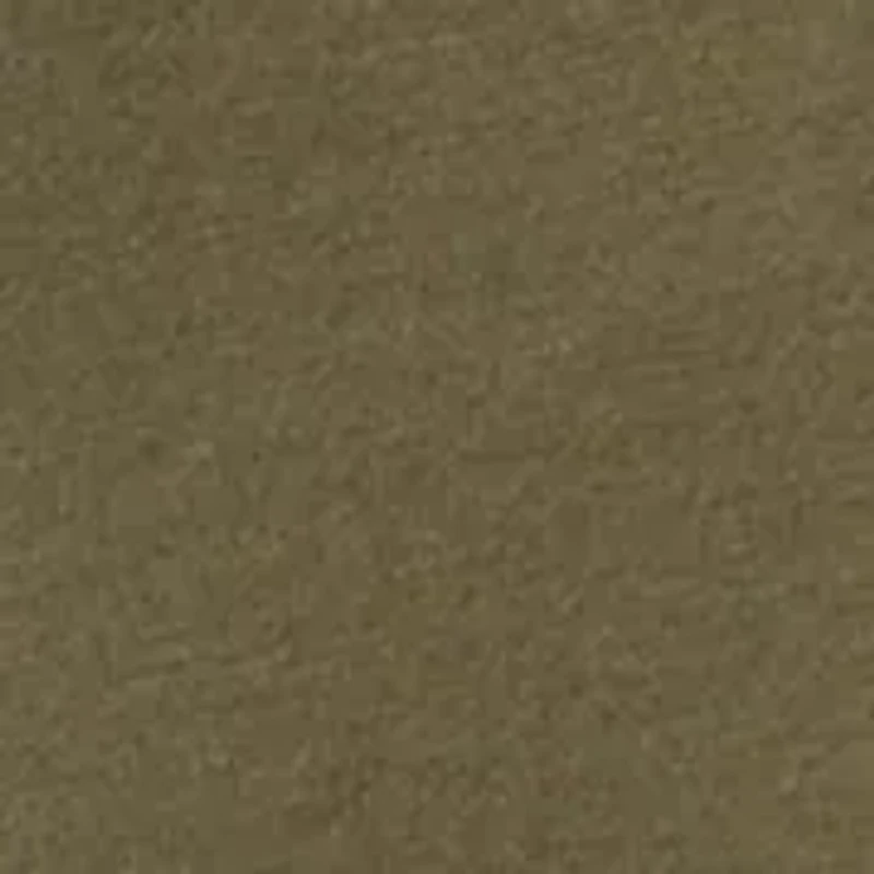 Boys 4-7 Big Foot Long Sleeve T-Shirt