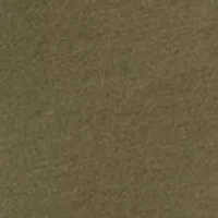 Boys 4-7 Big Foot Long Sleeve T-Shirt