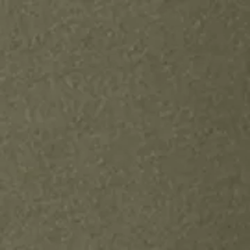 Boys 8-20 Bigfoot Long Sleeve T-Shirt