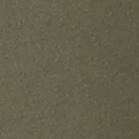 Boys 8-20 Bigfoot Long Sleeve T-Shirt