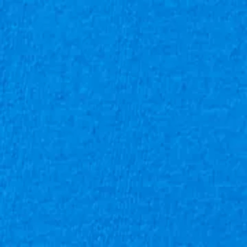 Boys 4-7 Fish Sticker Short Sleeve T-Shirt