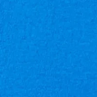 Boys 4-7 Fish Sticker Short Sleeve T-Shirt