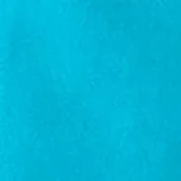 Boys 8-20 Fish Stickers T-Shirt