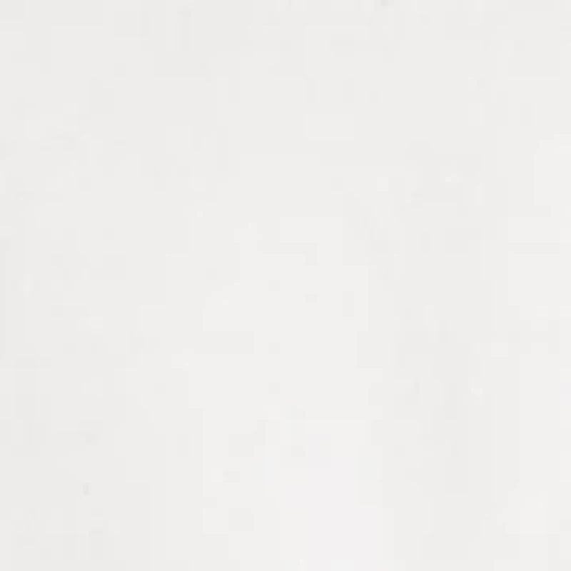 Boys 4-7 Florida Camo Fill Short Sleeve T-Shirt