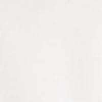 Boys 4-7 Florida Camo Fill Short Sleeve T-Shirt