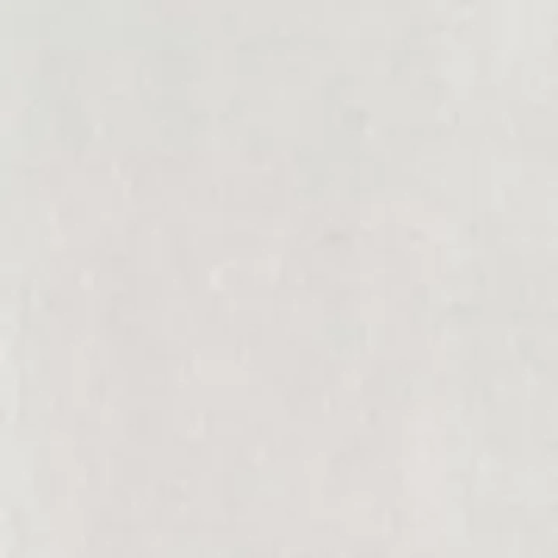 Boys 8-20 Florida Camo T-Shirt