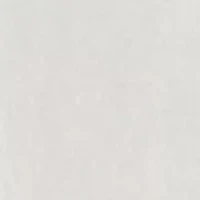 Boys 8-20 Florida Camo T-Shirt