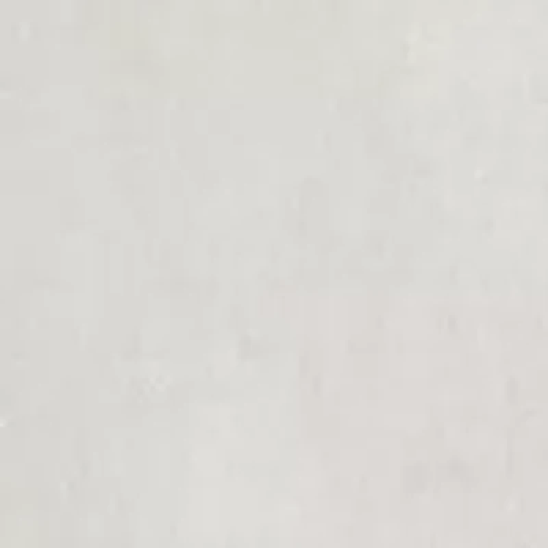 Boys 8-20 Georgia Camo T-Shirt