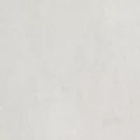 Boys 8-20 Georgia Camo T-Shirt