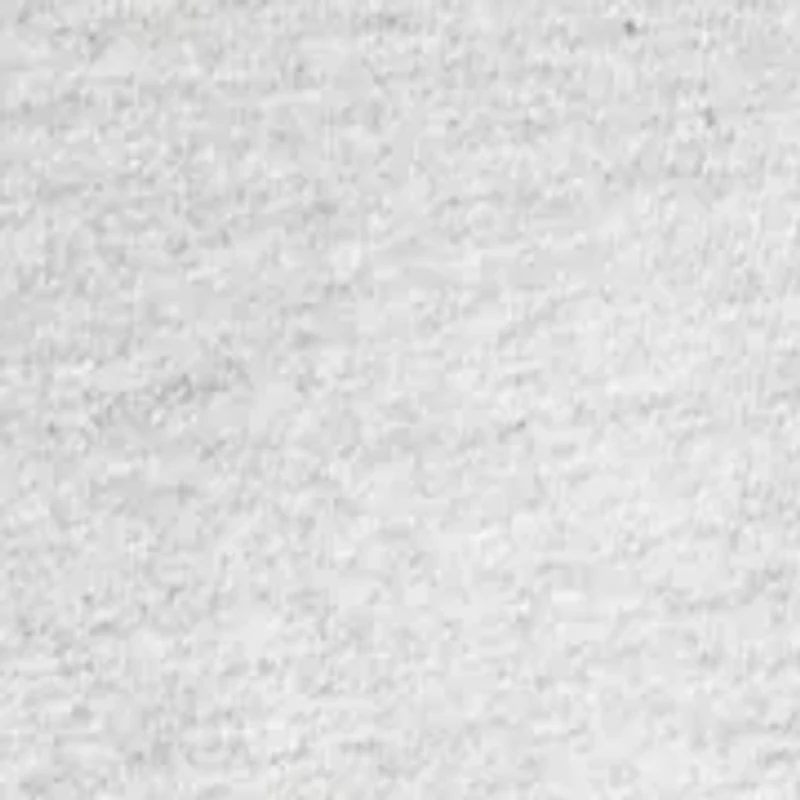 Boys 4-7 Dog Hunting Short Sleeve T-Shirt