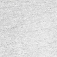 Boys 4-7 Dog Hunting Short Sleeve T-Shirt