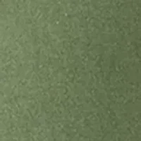 Boys 8-20 Dog Hunting Graphic T-Shirt