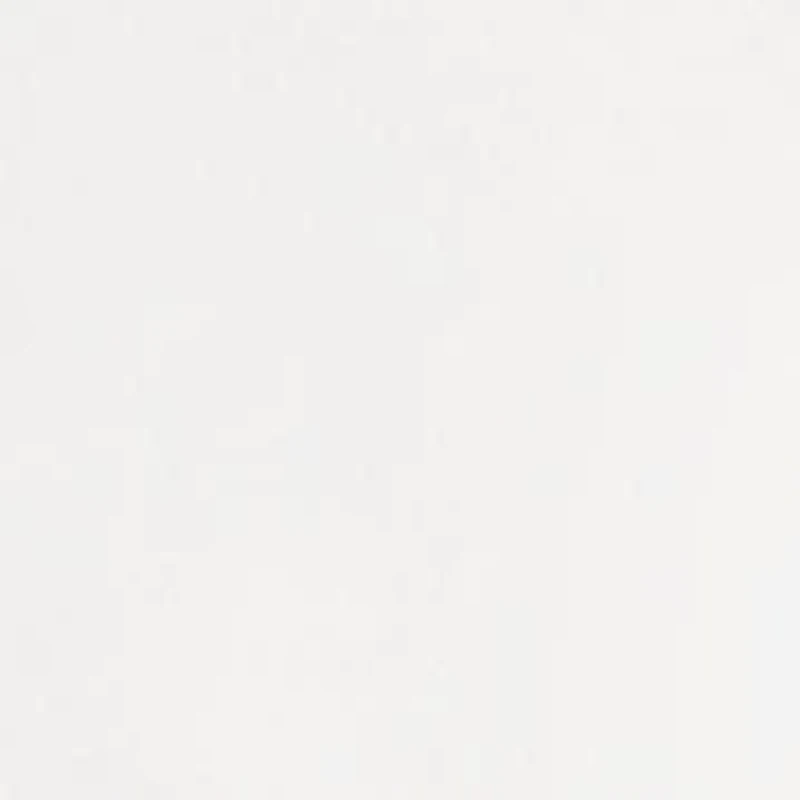 Boys 4-7 North Carolina Camo Fill Short Sleeve T-Shirt