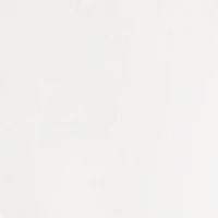 Boys 4-7 North Carolina Camo Fill Short Sleeve T-Shirt