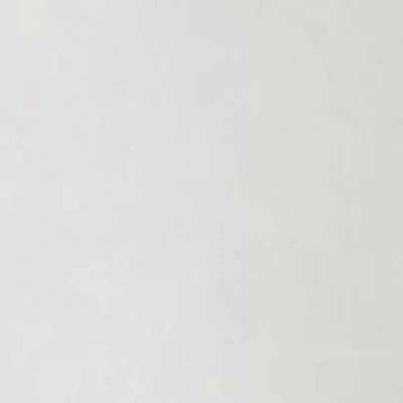 Boys 8-20 North Carolina Camo T-Shirt