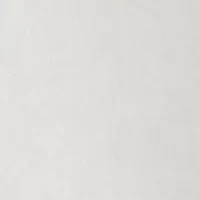 Boys 8-20 North Carolina Camo T-Shirt