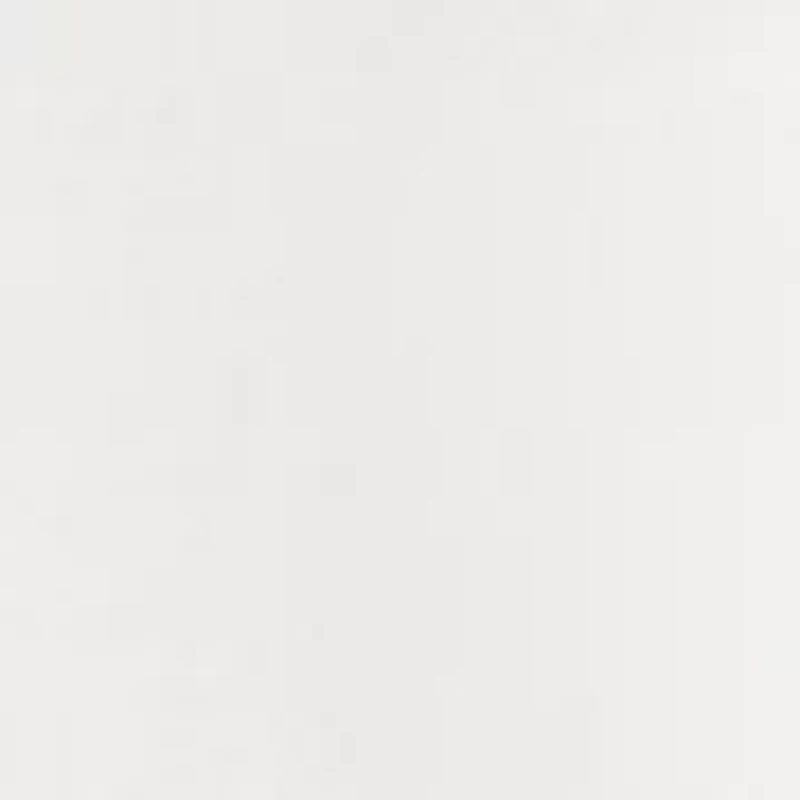 Boys 4-7 South Carolina Camo Fill Short Sleeve T-Shirt