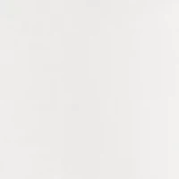 Boys 4-7 South Carolina Camo Fill Short Sleeve T-Shirt