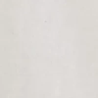 Boys 8-20 South Carolina Camo T-Shirt