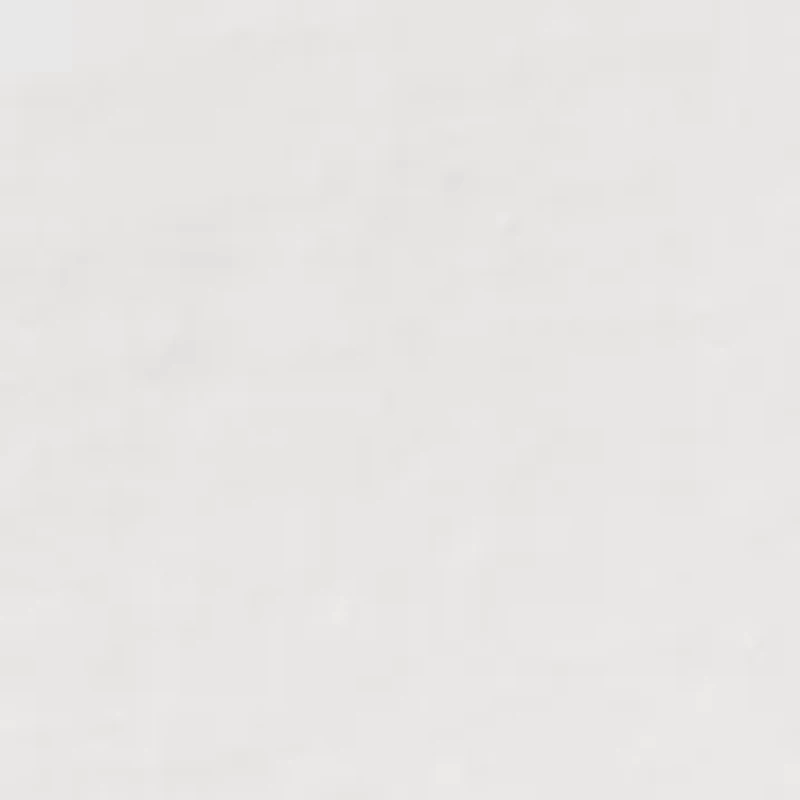 Boys 4-7 Photo Fish Short Sleeve T-Shirt