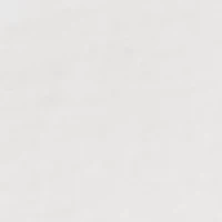 Boys 4-7 Photo Fish Short Sleeve T-Shirt