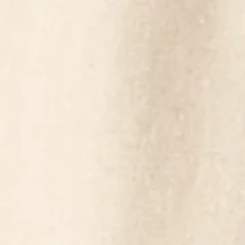 Boys 8-20 Photo Fish T-Shirt