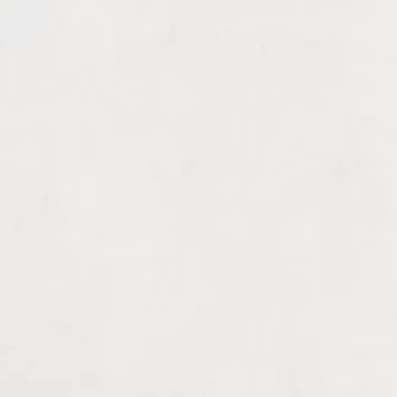 Boys 4-7 Tennessee Camo Fill Short Sleeve T-Shirt