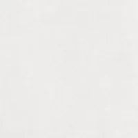 Boys 4-7 Tennessee Camo Fill Short Sleeve T-Shirt