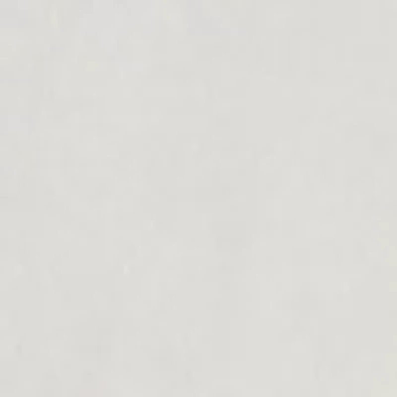 Boys 8-20 Tennessee Camo Fill Graphic T-Shirt