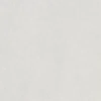 Boys 8-20 Tennessee Camo Fill Graphic T-Shirt