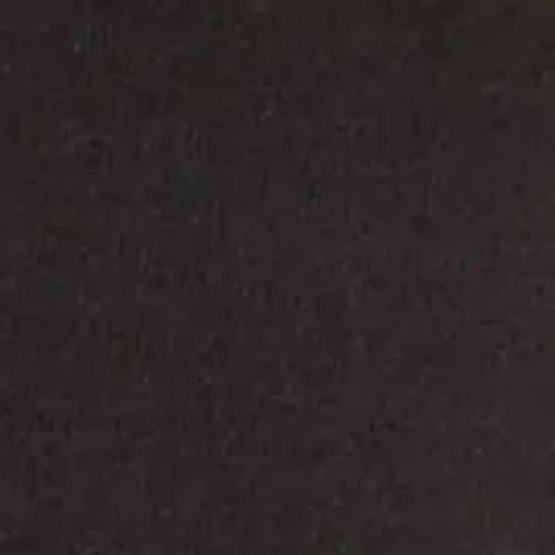 Boys 4-7 Skeleton Fishing Short Sleeve T-Shirt